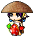 fliizi